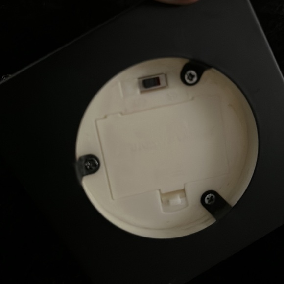 Brand new Hallmark Lantern in Loving memory - Picture 12 of 15